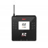 Зарядное устройство ISDT K2 30В 20-35A AC 200Вт / DC 500Вт x 2 канала (ISDT K2) фото навигации 4
