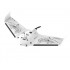 Летающее крыло SonicModell AR.Wing Pro White Falcon (PNP) фото навигации 2
