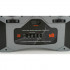 5х радиоуправление Spektrum DX5e DSMX 2,4Ghz Mode2 Transmitter Only (SPMR5510-1) разукомплектация фото навигации 3