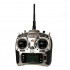 7х радиоуправление Spektrum DX7s Transmitter Only Mode2 (SPM7800-1) фото навигации 2