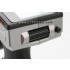 2х радиоуправление Spektrum DX2S w/SR3300T with Telemetry (SPM2121) фото навигации 2