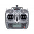 7х радиоуправление Spektrum DX7 Air w/AR7000 & 4-DS821 Mode2 DSM2 (SPM2710) фото навигации 1