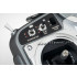 7х радиоуправление Spektrum DX7 Air w/AR7000 & 4-DS821 Mode2 DSM2 (SPM2710) фото навигации 2