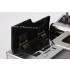 10х радиоуправление Spektrum DX10t w/AR10000 Mode2 (SPM2800US) фото навигации 3