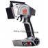 3х радиоуправление Spektrum DX3E w/SR300 (SPM3160) фото навигации 2