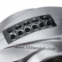 3х радиоуправление Spektrum DX3E w/SR300 (SPM3160) фото навигации 3