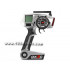 3х радиоуправление Spektrum DX3C w/SR300 (SPM3300) фото навигации 1