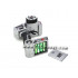 3х радиоуправление Spektrum DX3C w/SR300 (SPM3300) фото навигации 2