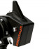 Комплект радиоаппаратуры Spektrum DX4S 4CH AVC 2.4GHz DSMR с приемниками SRS4210 и SR410 (SPM4010) фото навигации 3