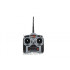 5х радиоуправление Spektrum DX5e 2,4Ghz Mode2 (SPM5500) фото навигации 1