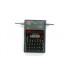 5х радиоуправление Spektrum DX5e 2,4Ghz Mode2 (SPM5500) фото навигации 4