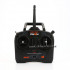 2х радиоуправление Spektrum DX2M DSM Stick Surface Tx Only (SPMR2200) фото навигации 1