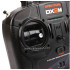 2х радиоуправление Spektrum DX2M DSM Stick Surface Tx Only (SPMR2200) фото навигации 2