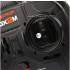 2х радиоуправление Spektrum DX2M DSM Stick Surface Tx Only (SPMR2200) фото навигации 3