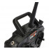2х радиоуправление Spektrum DX2M DSM Stick Surface Tx Only (SPMR2200) фото навигации 4