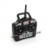 4х радиоуправление Spektrum DX4e DSMX Full Range Tx only MD2/4 (SPMR4400) фото навигации 1
