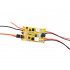 Стабилизатор напряжения Matek UBEC DUO, 4A/5-12V & 4A/5V фото навигации 4