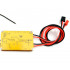 Стабилизатор напряжения Matek UBEC DUO, 4A/5-12V & 4A/5V фото навигации 3