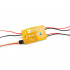 Стабилизатор напряжения Matek UBEC DUO, 4A/5-12V & 4A/5V фото навигации 1