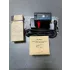  Наземная станция  для FPV дронов на оптоволокне фото навигации 1