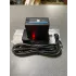  Наземная станция  для FPV дронов на оптоволокне фото навигации 2