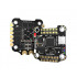 Комбо стек SpeedyBee F405 V3 ESC50A 3-6S фото навигации 2