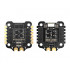 Комбо стек SpeedyBee F405 V3 ESC50A 3-6S фото навигации 3