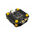 Комбо стек SpeedyBee F405 V3 ESC50A 3-6S фото навигации 1