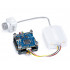 Полётный стек iFlight SucceX-D F7 V2.2 Stack (F7+50A ESC) фото навигации 3