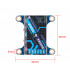 Полётный стек iFlight SucceX-E F4 V2.1 FC+45A 4 IN 1 ESC+Force 800mW VTX фото навигации 3
