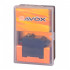 Цифровой сервопривод Savox SV-0220MG фото навигации 2
