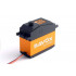 Сервопривод Savox SV-0236MG "Super Torque" Steel Gear Digital 1/5 Scale Servo (High Voltage) фото навигации 1