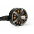 Мотор T-Motor F60 PRO III 2207.5 2700KV 3-4S для мультикоптеров фото навигации 4