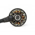 Мотор T-Motor F60 PRO III 2207.5 2700KV 3-4S для мультикоптеров фото навигации 2