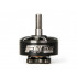 Мотор T-Motor F60 PRO III 2207.5 2700KV 3-4S для мультикоптеров фото навигации 1