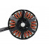 Мотор T-Motor Antigravity MN5008 KV340 6S для мультикоптеров фото навигации 2