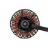 Мотор T-Motor Antigravity MN5008 KV340 6S для мультикоптеров фото навигации 3