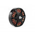 Мотор T-Motor Antigravity MN5008 KV340 6S для мультикоптеров фото навигации 1