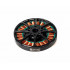Мотор T-Motor Antigravity MN7005 KV230 6S для мультикоптеров фото навигации 1