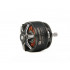 Электродвигатель T-Motor AS2308 2600kv фото навигации 4