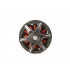 Электродвигатель T-Motor AS2308 2600kv фото навигации 2