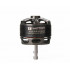Электродвигатель T-Motor AS2308 2600kv фото навигации 1