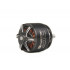 Электродвигатель T-Motor AS2312 1400kv фото навигации 4