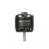 Электродвигатель T-Motor AS2312 1400kv фото навигации 1