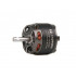 Электродвигатель T-Motor AS2814 2000kv фото навигации 4