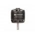 Электродвигатель T-Motor AS2814 2000kv фото навигации 1