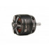 Мотор T-Motor AS2814 KV550 6S для самолетов фото навигации 4