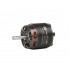 Электродвигатель T-Motor AS2820 1250kv фото навигации 3