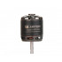 Электродвигатель T-Motor AS2820 1250kv фото навигации 2