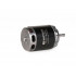 Электродвигатель T-Motor AT2321 950KV 3D Trainer Glider Long Shaft фото навигации 2